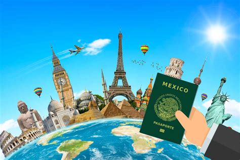 5 cosas que debes hacer en tu teléfono antes de viajar al extranjero.